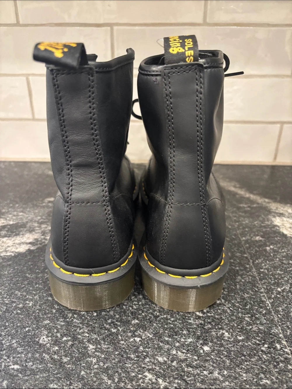 Dr. Martens dr martens